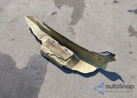 2009 Dodge Charger Sxt z USA, uszkodzony, nr VIN 2B3KA33V89H592904